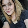 katieroberts591
